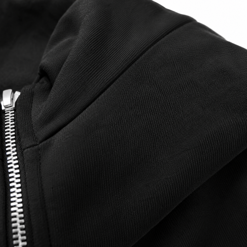 Detalle tela