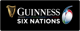 GUINNESS-SIX-NATIONS-LANDSCAPE-STACKED-RGB-tiny.png