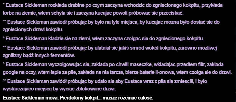 Screenshot-39.png