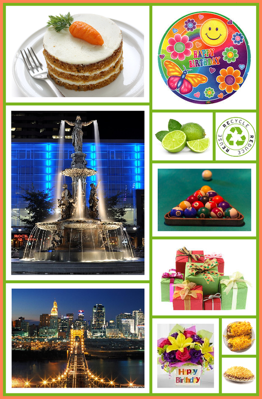 Cince-and-Limegreen-Birthday-02