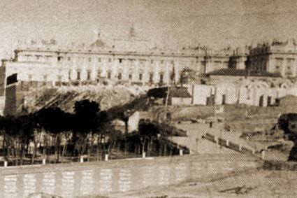 1900 urbancidades_wordpress_com foro