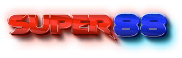 SUPER88