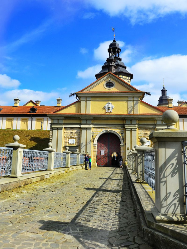 14_27 Вход_result