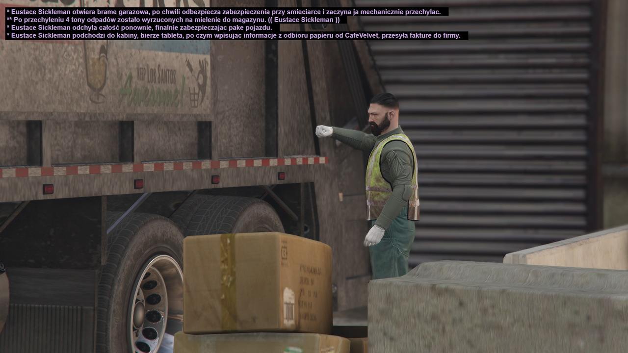 Screenshot-10.png