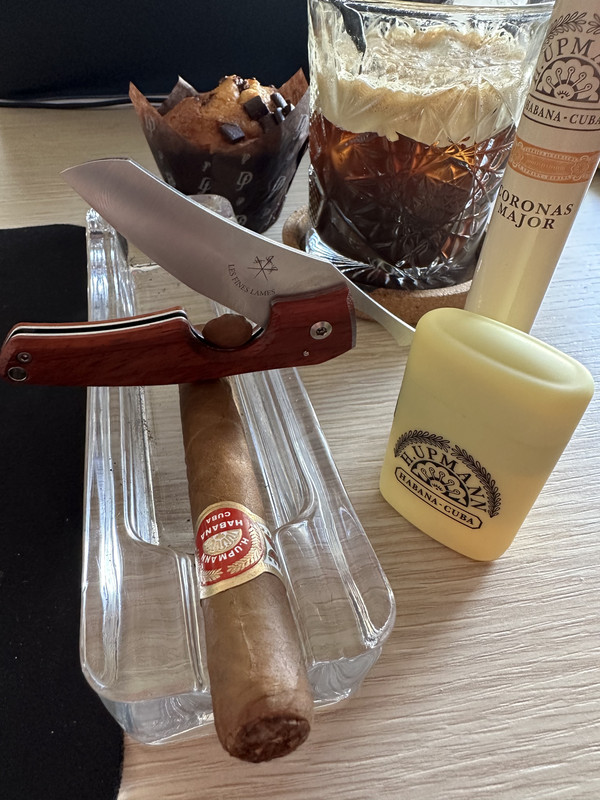 1536D1B0-4FF8-4DCE-90B3-4351563B5FF9