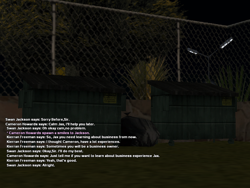 SS-22.png