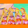 R2-AFour-Stel-Icon