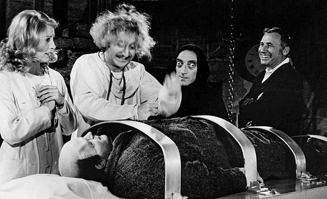 VERY-YOUNG-FRANKENSTEIN-2-FOTOR.jpg