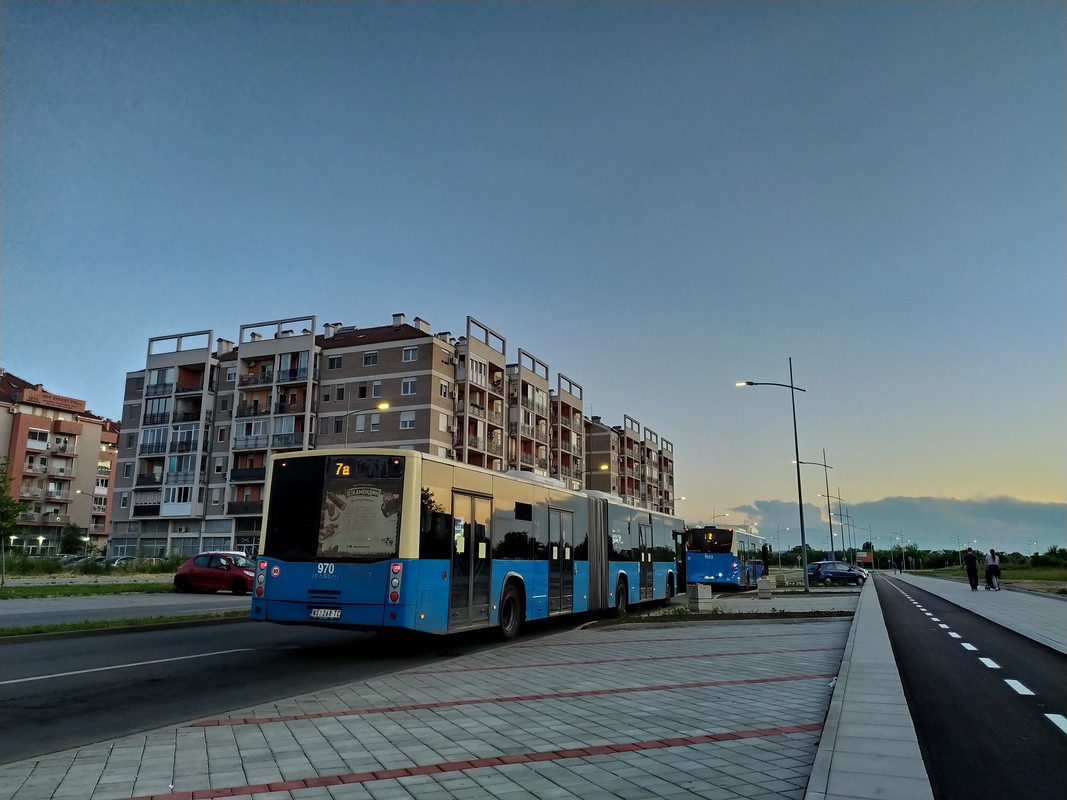 Ik-218N #970(1)