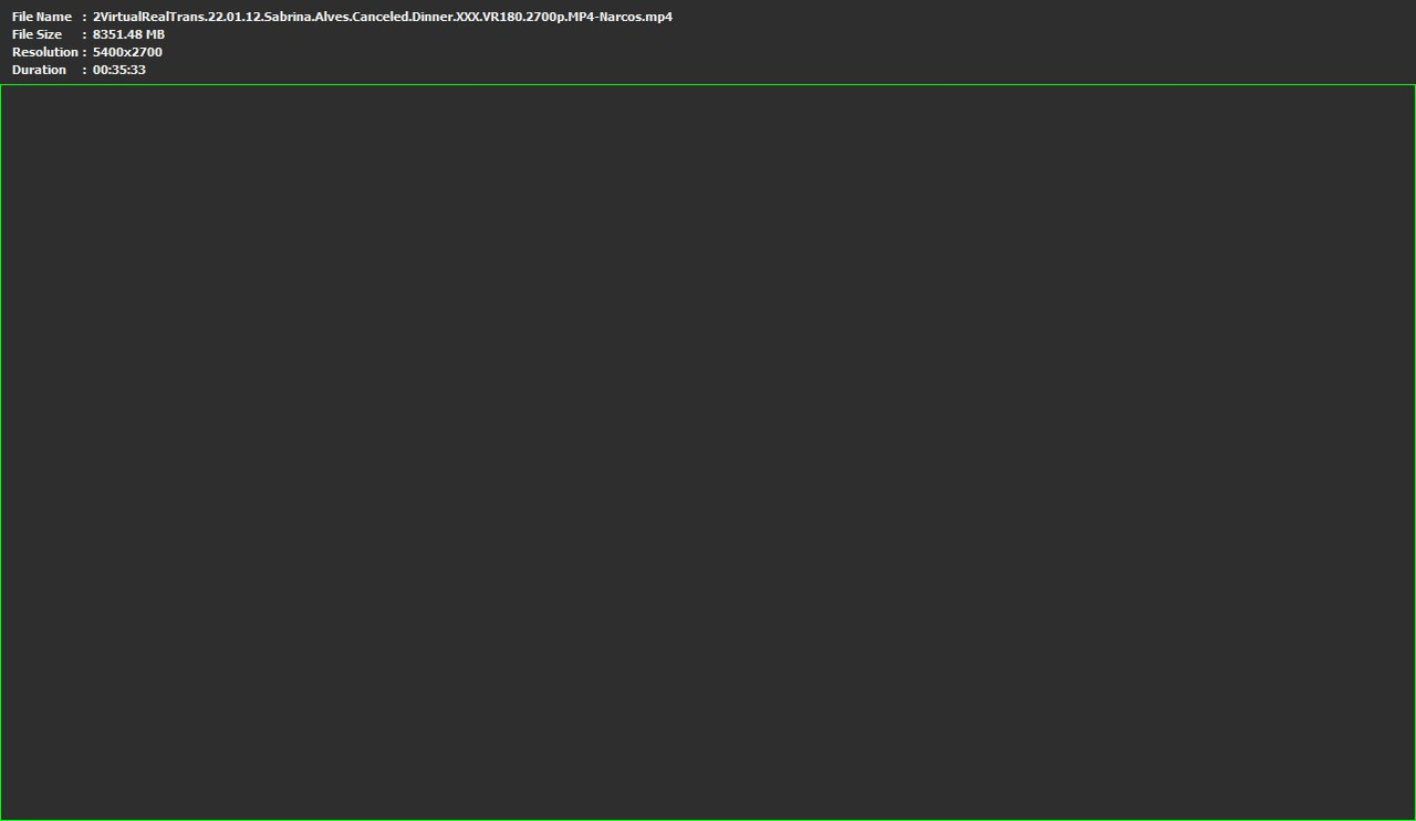 21082023060135screenshot