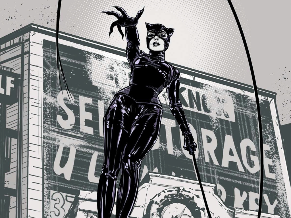 Catwoman_Vol_5_4_Textless