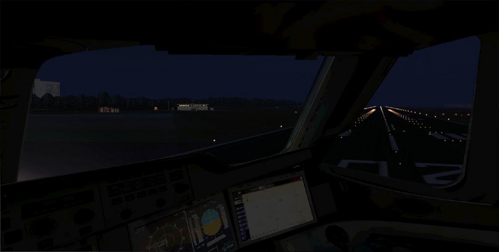 WSSS - VHHH Fs9-2023-04-02-19-02-27-31