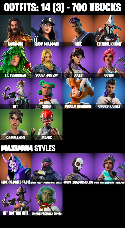 skins_comp