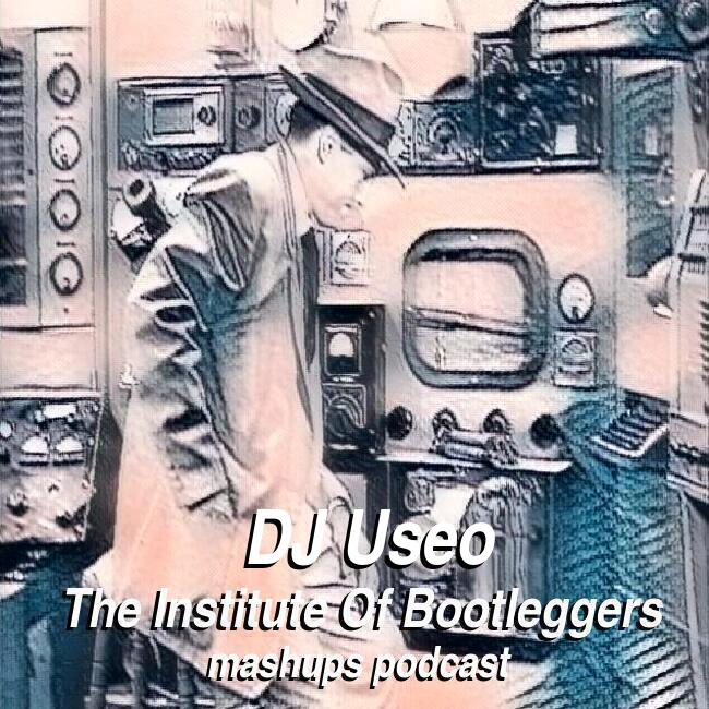 djuseo-iob-podcast-front.jpg