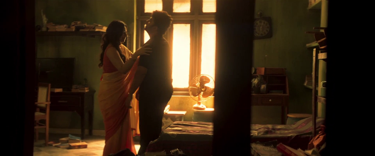 vlcsnap 2026 03 14 12h04m50s931