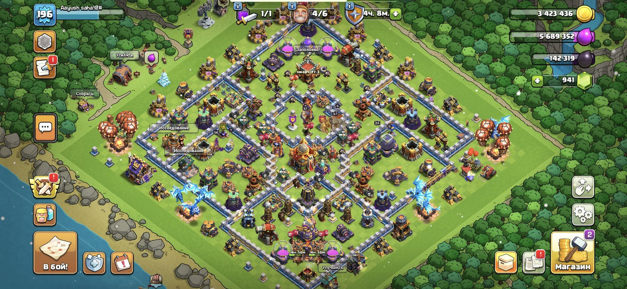 346899e7 da1b 4ccd a803 a900f8cfa0dd