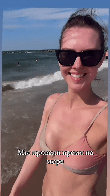 An9hv_T3YHsjYgPmjEHC4MucihJxmtJbEPkuwx5NRo0G0mdVrTxzhMhJZ_-DqWYqlwmTMSreh7TCldXy8GhB6ALx_1