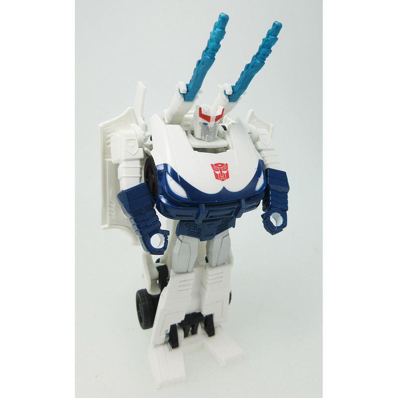 TCV-11-Turbo-Change-Prowl-03