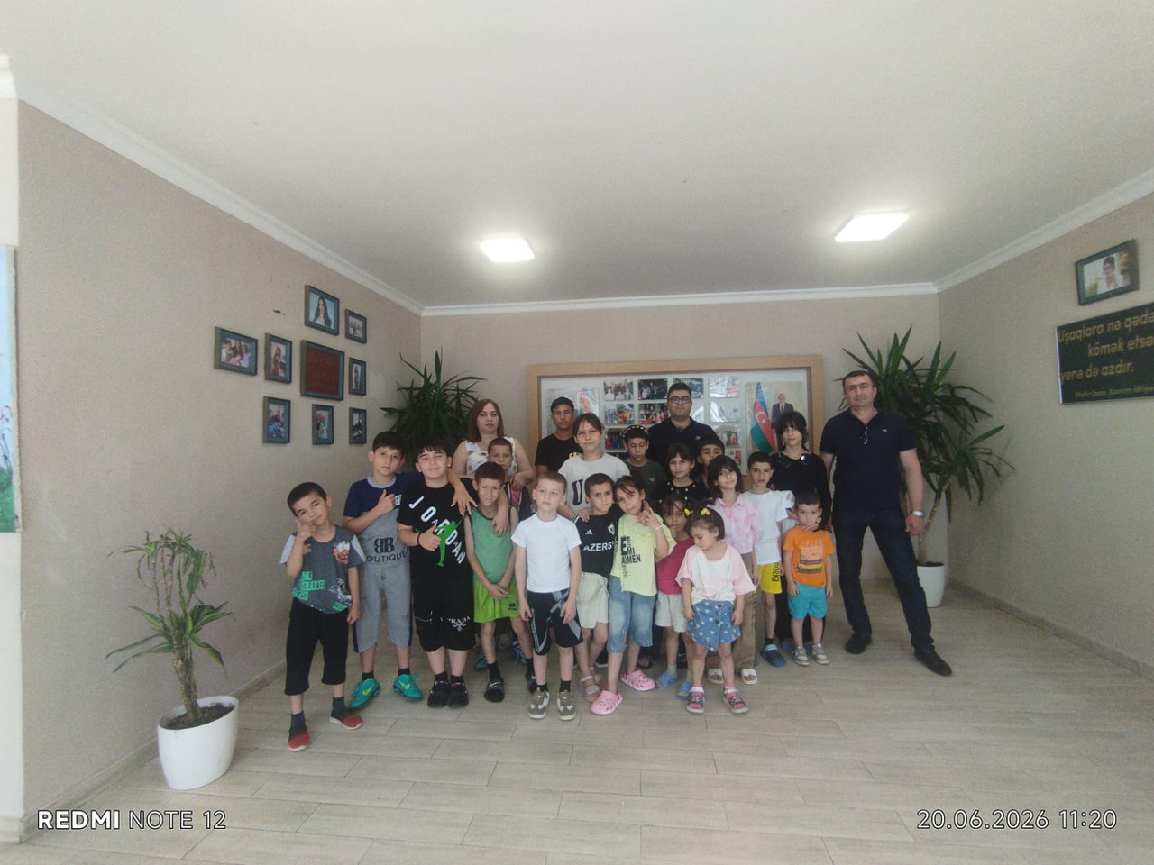 Whats-App-Image-2026-06-20-at-17-30-12-(2)
