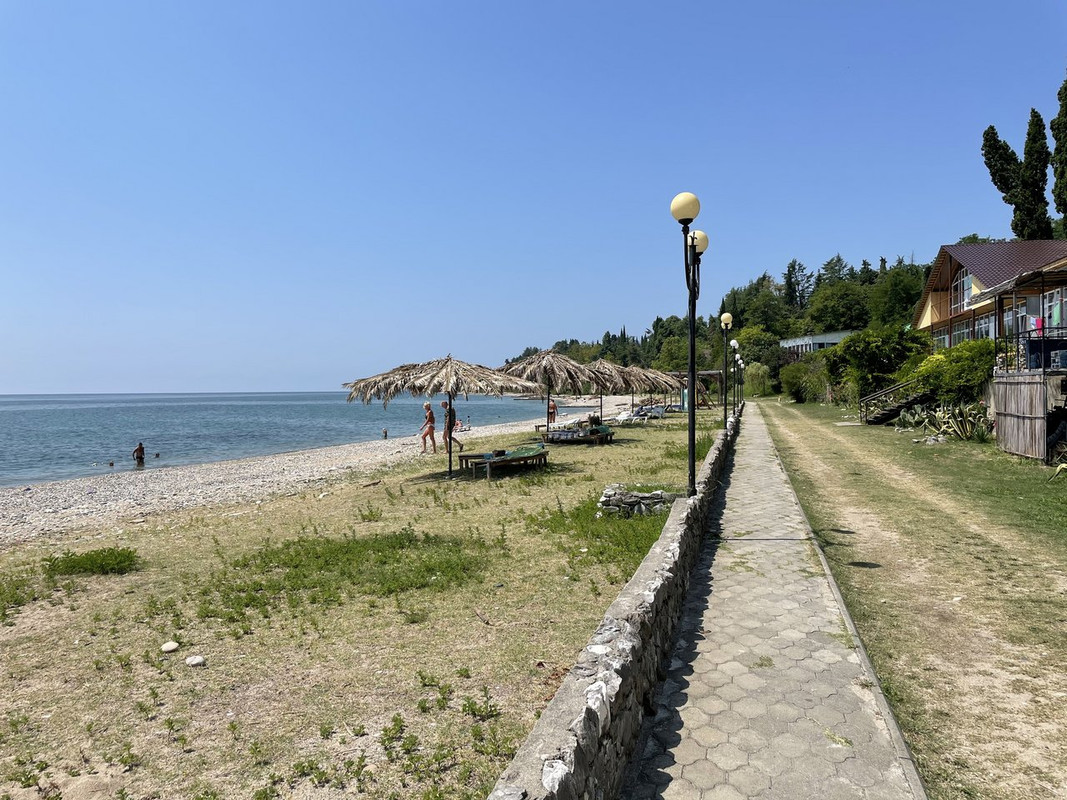 D162ECC9-23DF-405F-A191-F1CEF098F2A5