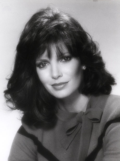 cb_jaclyn_smith_0653