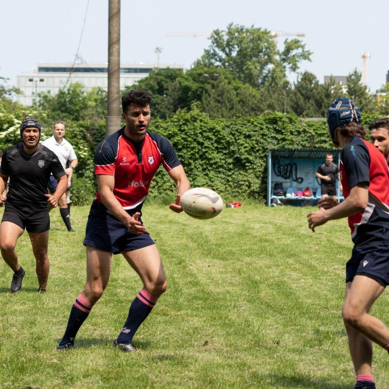 RK-Bratislava-vs-Stade-de-Vienne-1-030