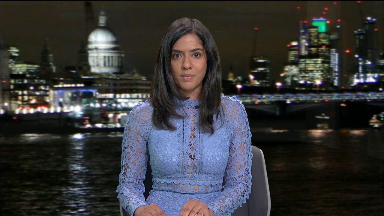 ITV News London_20211115_18001830.ts_snapshot_17.27.493