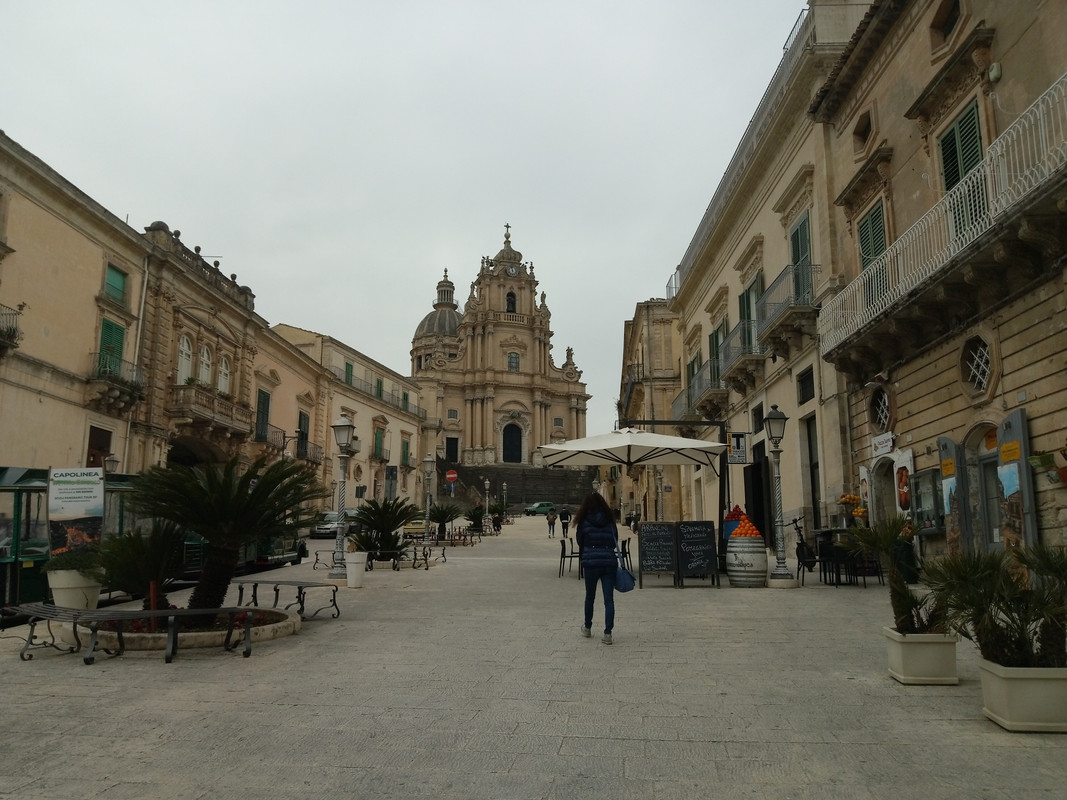 IMAG6882