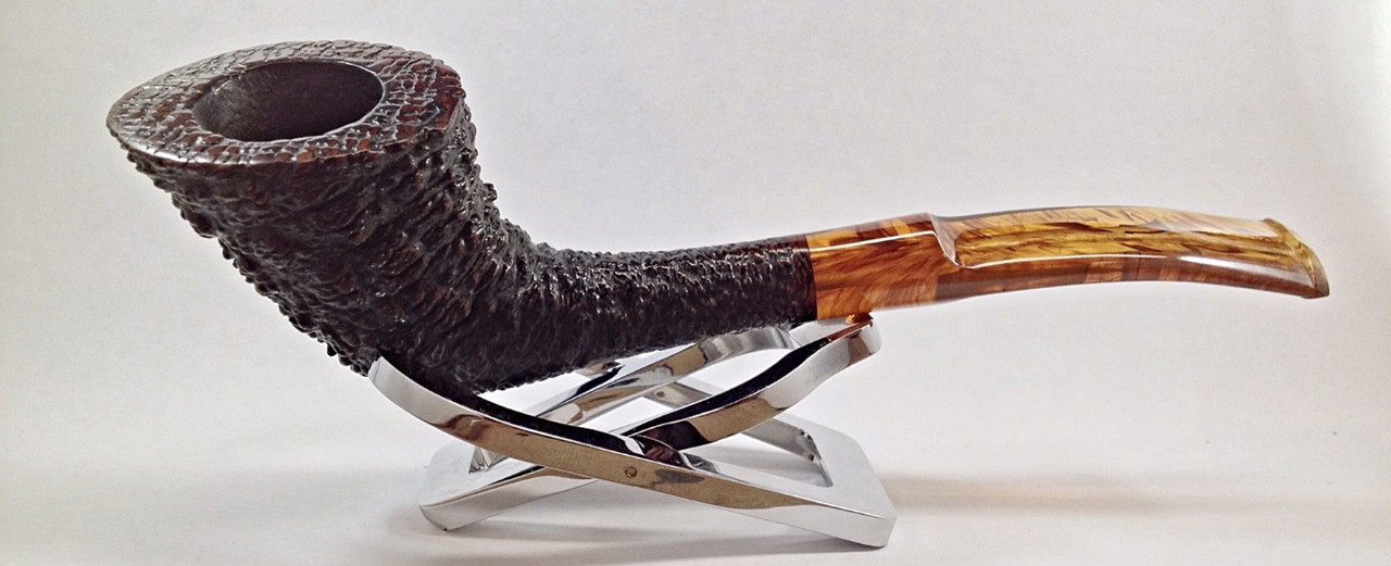 73928278-8D56-468A-A6EE-1C7CF1A9F4E8