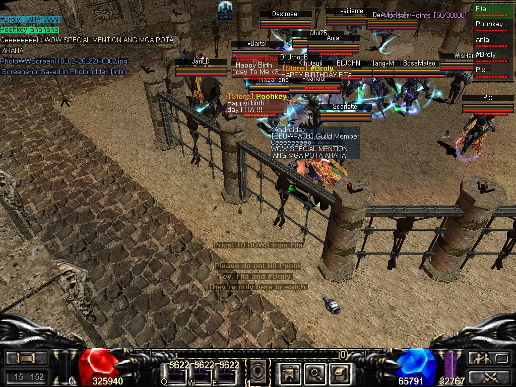 Screen-10-02-20-22-0002.jpg