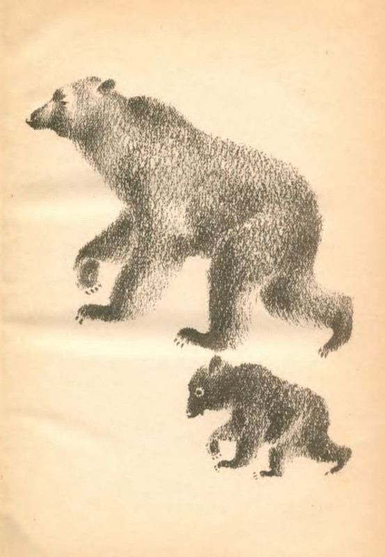 p0018