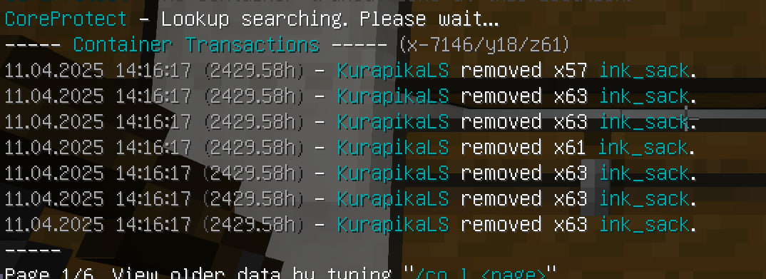 photo_1_2025-07-23_22-51-13