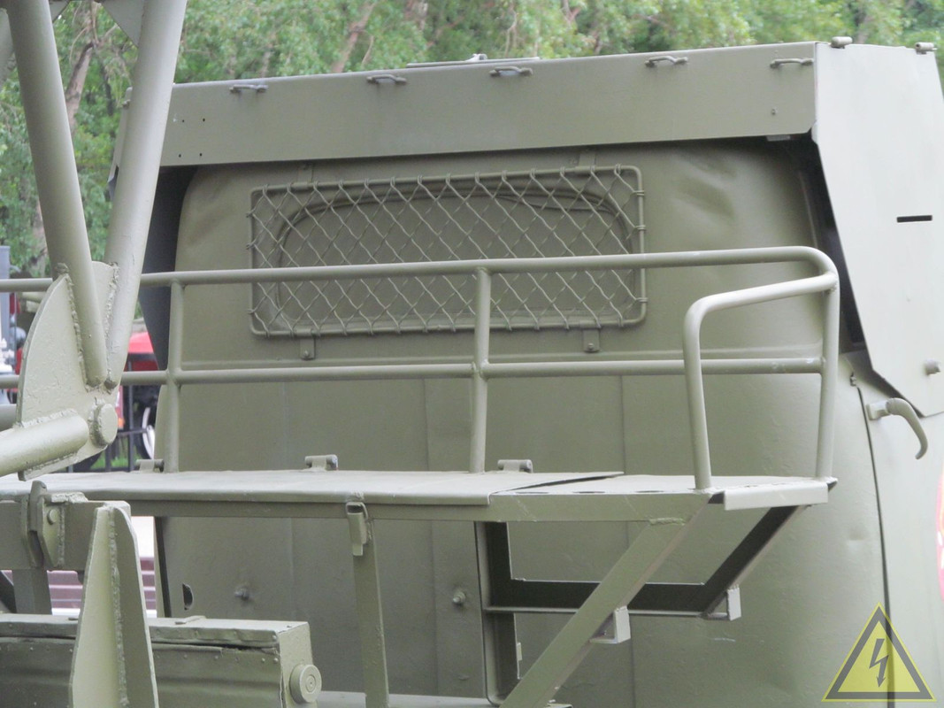 IMG 8503 — Postimages