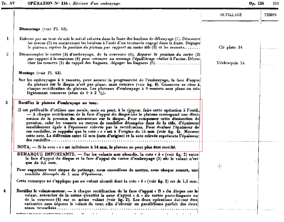 9DC20154-40E2-4F24-8890-0DDE986DAF3F