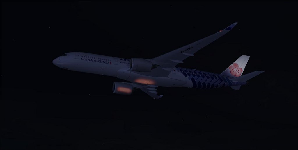 EHAM - RCTP Fs9-2022-06-10-16-49-35-64