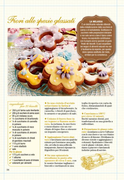 Ricet Trad Apr-Mag 2020 (8)