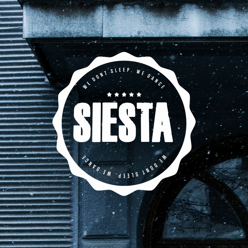 1508871-1-siesta-the-winter-party-eflyer