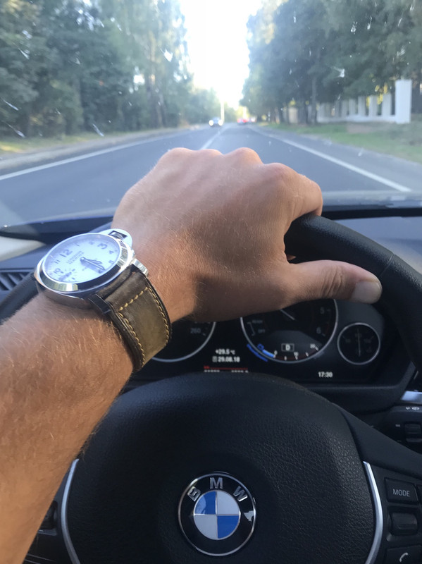 4F0017DE-E070-4475-9FFA-5955C31C3217