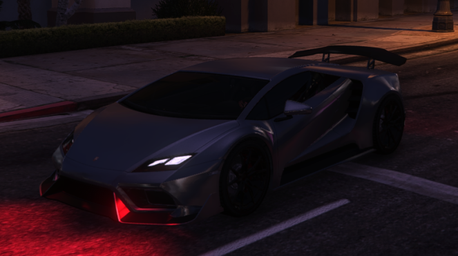 Screenshot 2023-10-18 144946