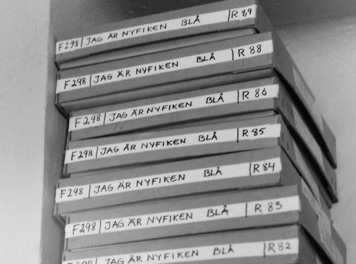 vlcsnap-2021-11-02-16h50m06s467