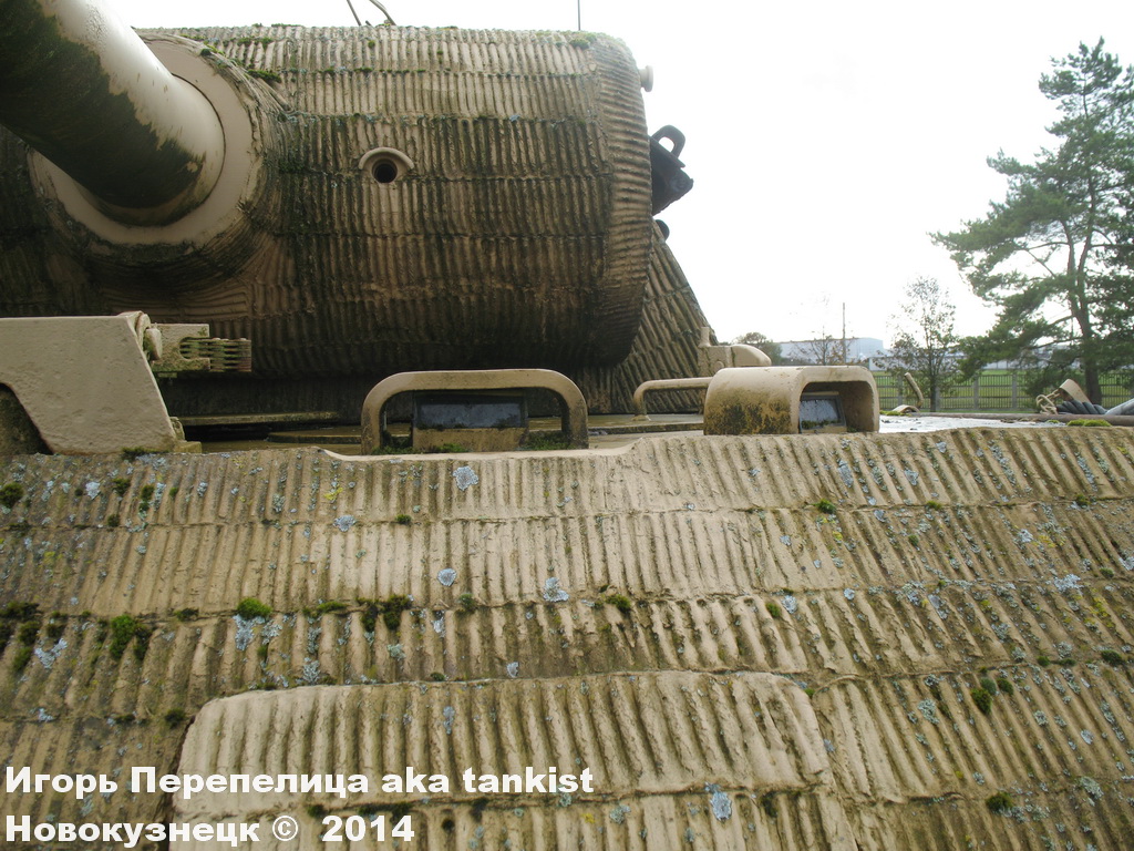 Panther_Mourmelon_073