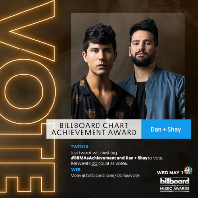 VA - Billboard Hot 100 Singles Chart 25 May (2019)