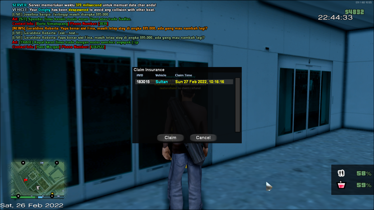 Screenshot-1145.png