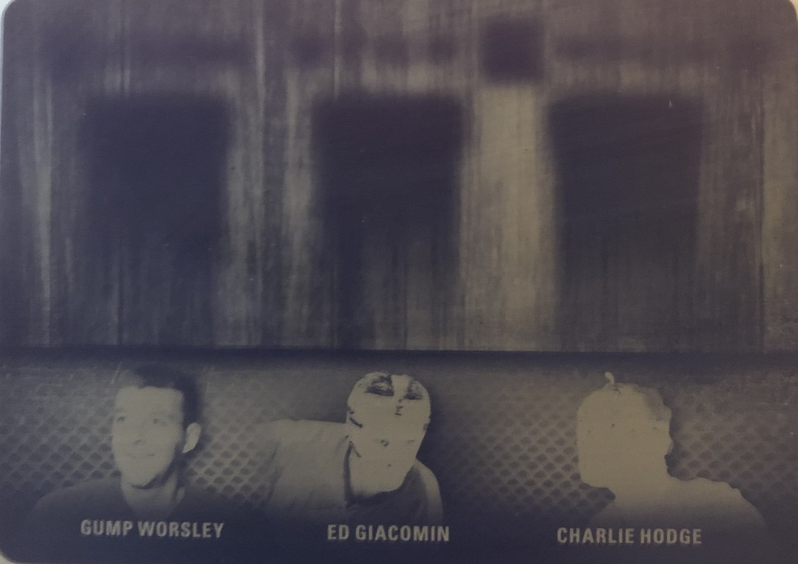 AE91992D-89C0-4323-A205-C73FEF21CC30