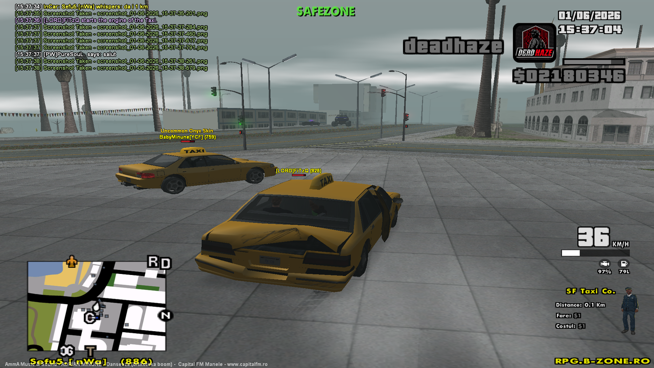 screenshot 01 06 2026 15 37 38 952