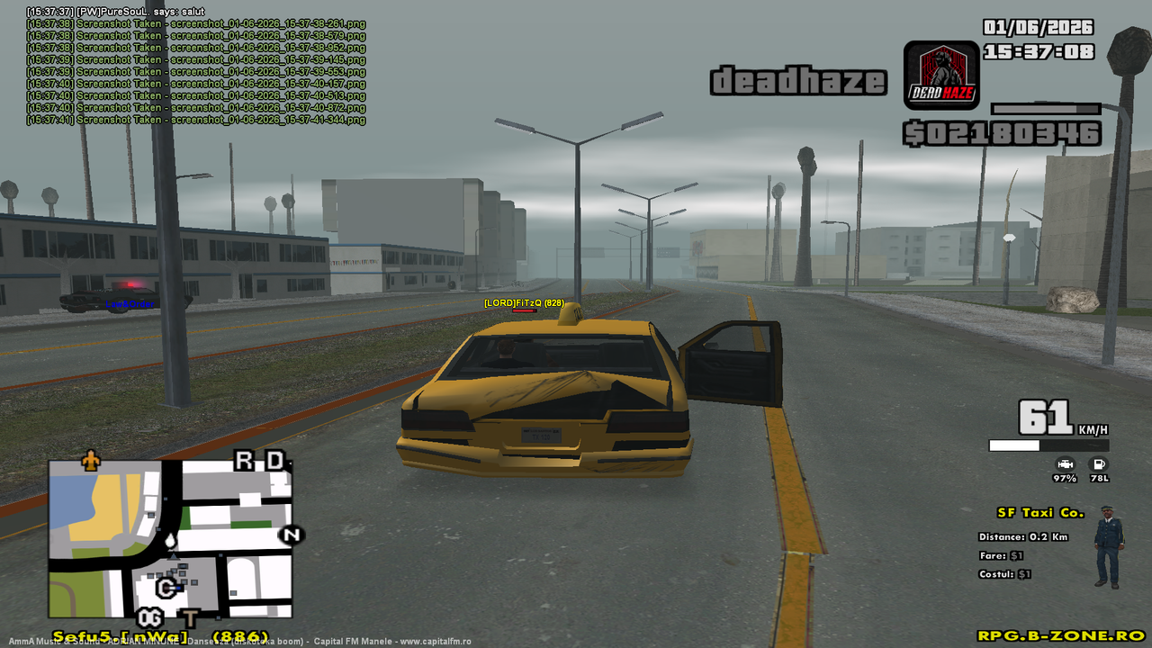 screenshot 01 06 2026 15 37 42 420
