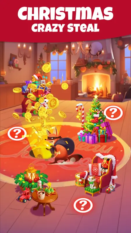 Download Crazy Fox APK