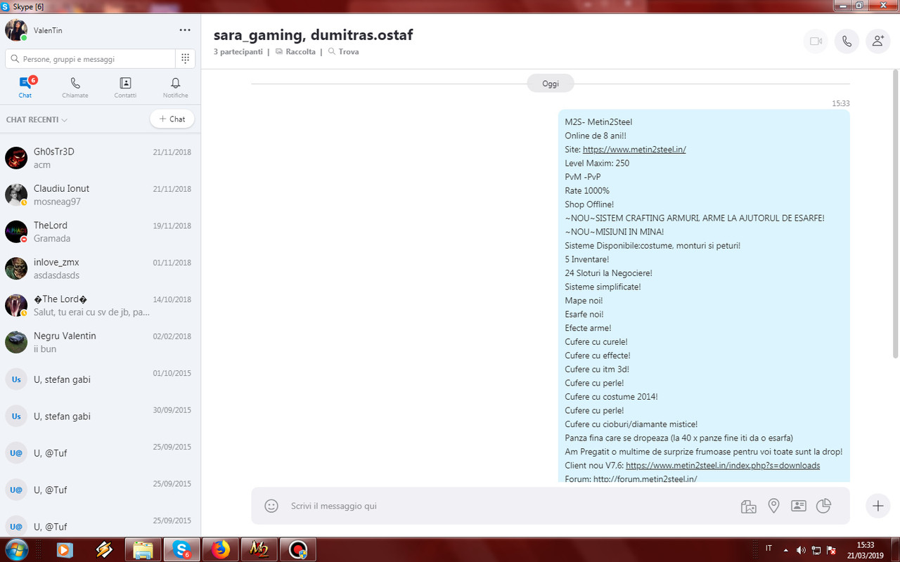 bandicam 2019-03-21 15-33-40-660