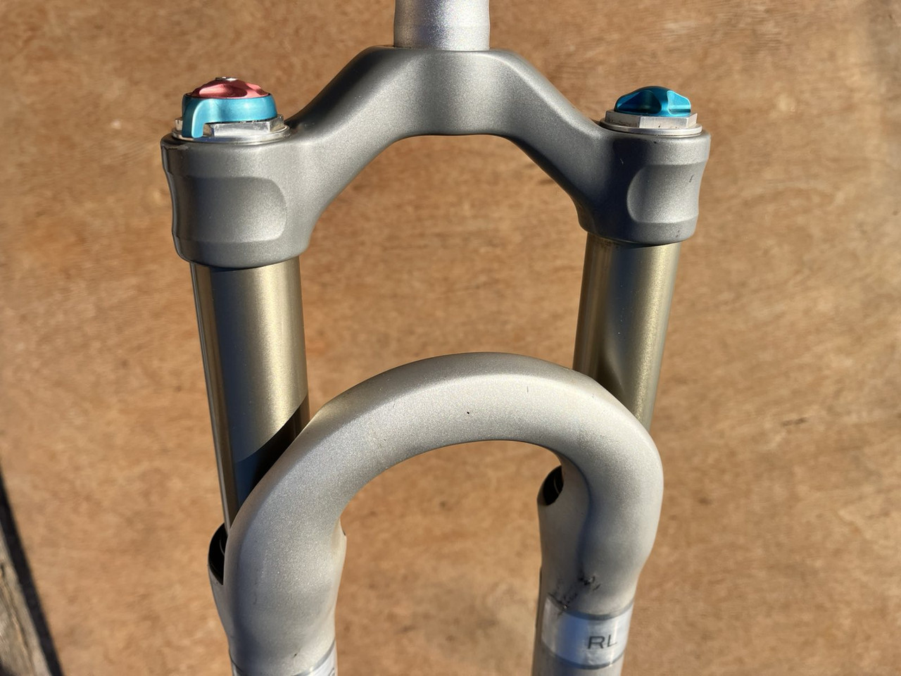 zobrazenna-viber-2026-02-09-17-39-21-587