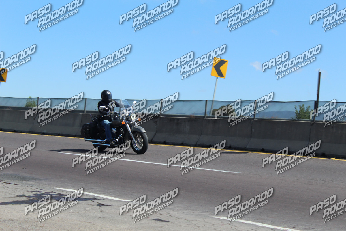 IMG 2737 wm 2036029 8 watermarked — Postimages